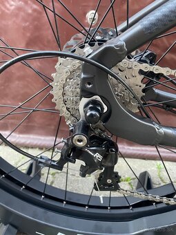 Elektrobicykel - 5
