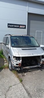 VITO V280 - 5