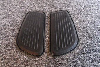 Jawa 350 634 nové náhradní díly - 5