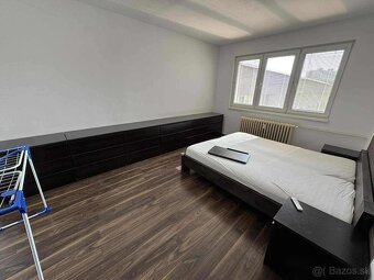 velky 3,5izb byt terasa - spolocensky pavilon - 5