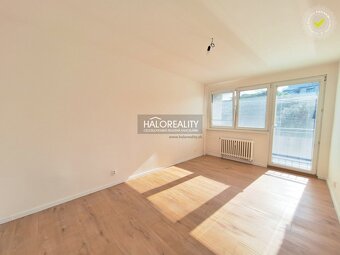 HALO reality - Predaj, dvojizbový byt Bratislava Nové Mesto, - 5