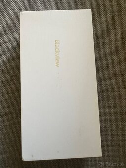 Blackview A60 - 5