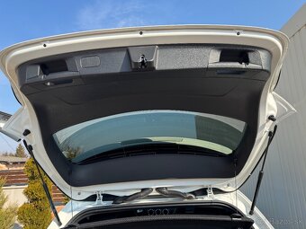 A250e plug in - 5