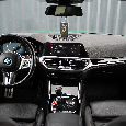 BMW M3 2021 Odpočet DPH - 5
