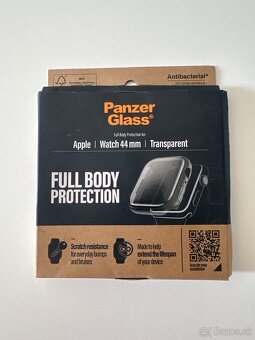 Apple iPhone 14 Pro max Apple watch SE 44mm AirPods 3 nové - 5