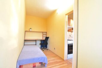 2,5 IZBOVÝ BYT, 59m2, SPODNÁ ČASŤ KLOKOČINY - 5