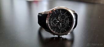 Tissot T-Couturirer - 5