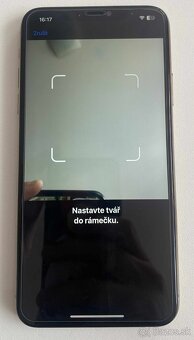 Iphone 11 Pro MAX 512gb - 5