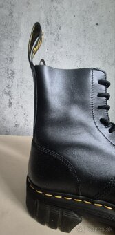 Dr. Martens Audrick 8i EU40 - 5