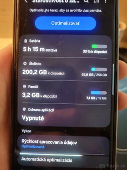 Samsung galaxy s22 ultra 12 /512Gb - 5