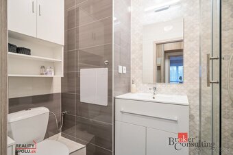 2 izbový byt predaj Banská Bystrica - 5