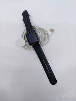 Apple watch 3 - 5