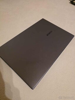 Honor MagicBook 14 - 5