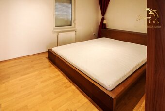 NOVOSTAVBA _ 2i byt _ Vyšehradská _ Prenájom - 5