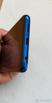 Xiaomi poco X3, ako novy,,vykonny zo super fotakom - 5