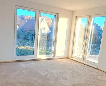 Novostavba rodinného domu pod lesom s možnosťou... - 5