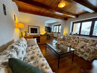 RD/chalupa v Borskom Mikuláši - 5