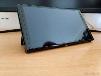 Nintendo switch Splatoon 3 Edition - 5