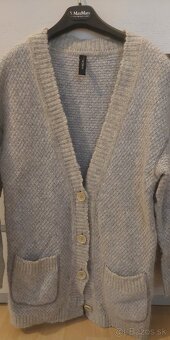 Marc Cain sveter - 5