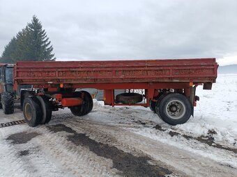 Vlek BSS PS 10.10H - 5