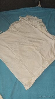 Retro zavinovačky - 5