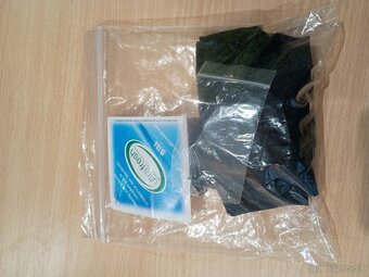 Cyklo prilba (detská) - 5