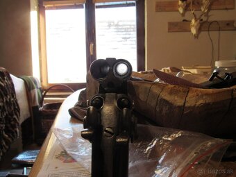 Lancaster - od 18. rokov bez Z.P. - 5