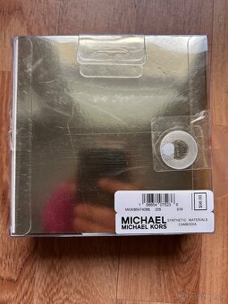 Dámsky opasok Michael Kors - 5