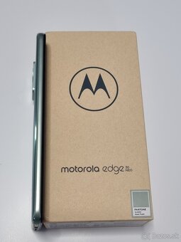 Motorola edge 30 NEO - 5