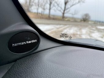 Mini Cooper S R56 128kw - 5