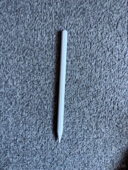 Apple iPad 10. generácie (2022) - 5