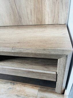 Predsienova zostava - 5