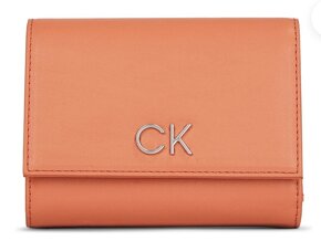 Nová PEŇAŽENKA # CALVIN KLEIN - 5