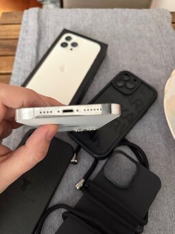 Iphone 13pro max - 5