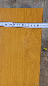 Kancelársky stôl - 5