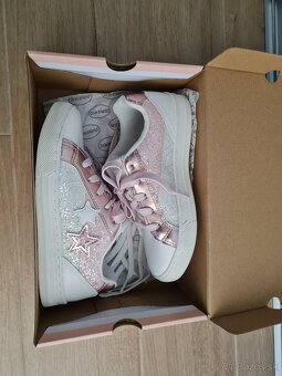 Tenisky značky Graceland veľ. 33 - 5