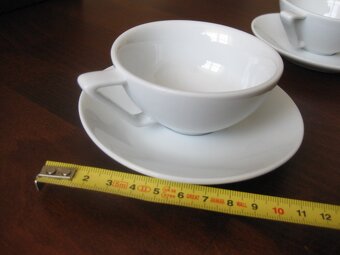 Kávová súprava - 5