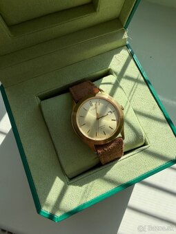 Citizen vintage - 5