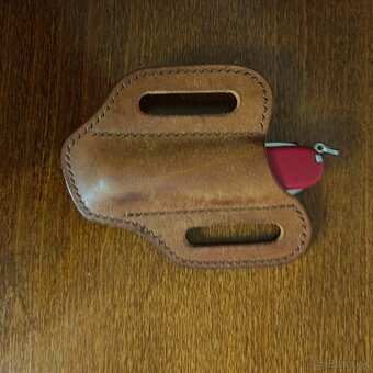 Victorinox 8 v 1, model 3.3603 - 5