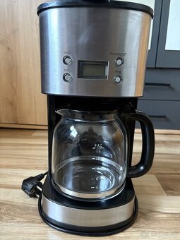 BOSH TASSIMO TAS6003/01 - 5