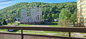 4-izbový byt - Kukučínova - 5