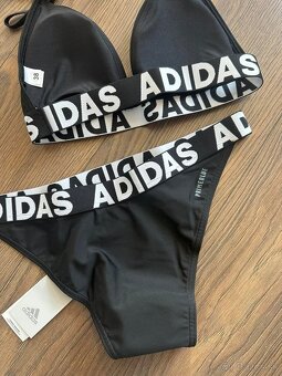 Plavky Adidas - 5