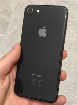 IPhone 8 64gb - 5