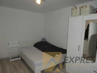 RK EXPRES - PREDANÝ 1 izbový byt v Handlovej. - 5