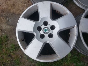 elektrony R17-superb 1 - 5