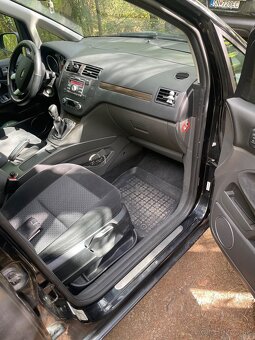 Ford C-MAX - 5