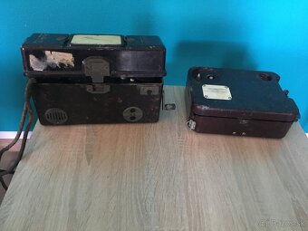 Telefon - 5