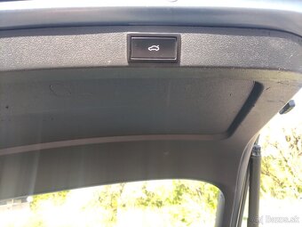 Škoda Octavia III 2.0TDi Style - 5