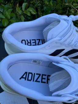 Adidas Adizero EVO LS vel45 - 5