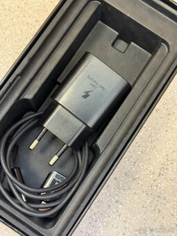 Samsung Galaxy Note 20 Ultra 5G - 5